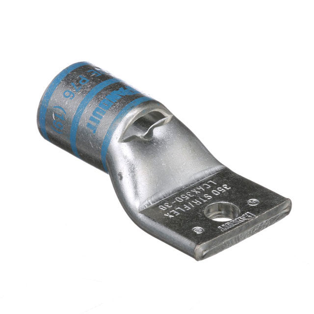 Picture of LCAX350-38-6