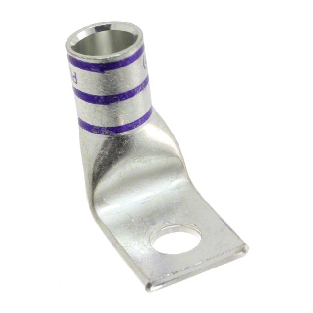 Picture of LCAX4/0-12F-X