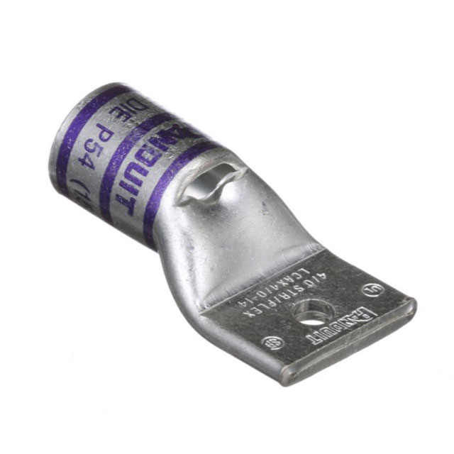 Picture of LCAX4/0-14-X