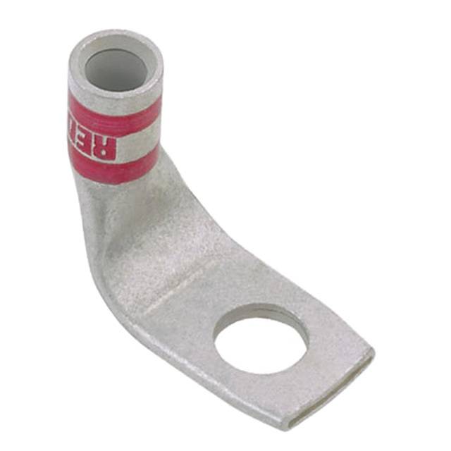 Picture of LCAX4/0-38F-X