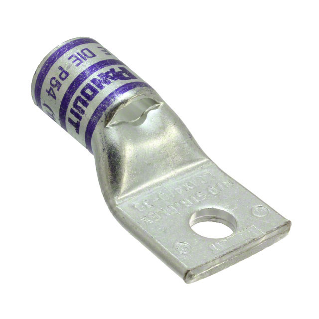 Picture of LCAX4/0-38-X