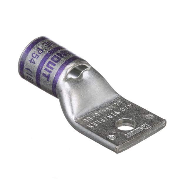 Picture of LCAX4/0-56-X