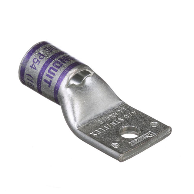 Picture of LCAX4/0-58-X