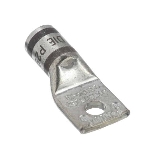 Picture of LCAX4-10-L