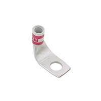 Picture of LCAX4-14F-L