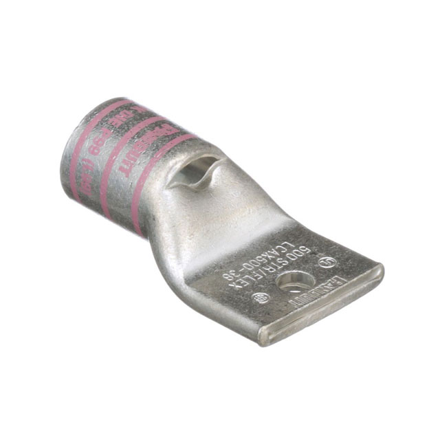 Picture of LCAX500-38-6