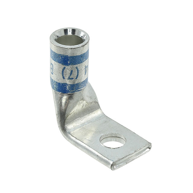 Picture of LCAX6-10F-L