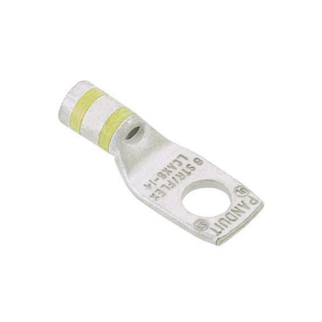 Picture of LCAX750-12-3