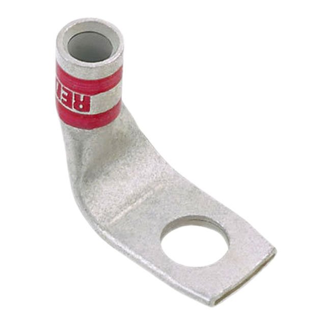 Picture of LCAX8-38F-L