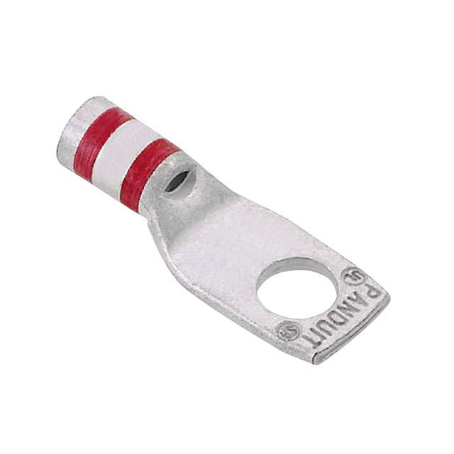 Picture of LCAX8-56-L