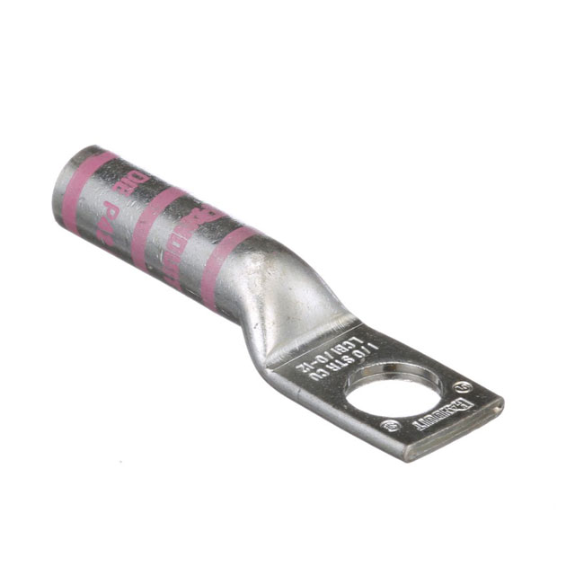 Picture of LCB1/0-12-X