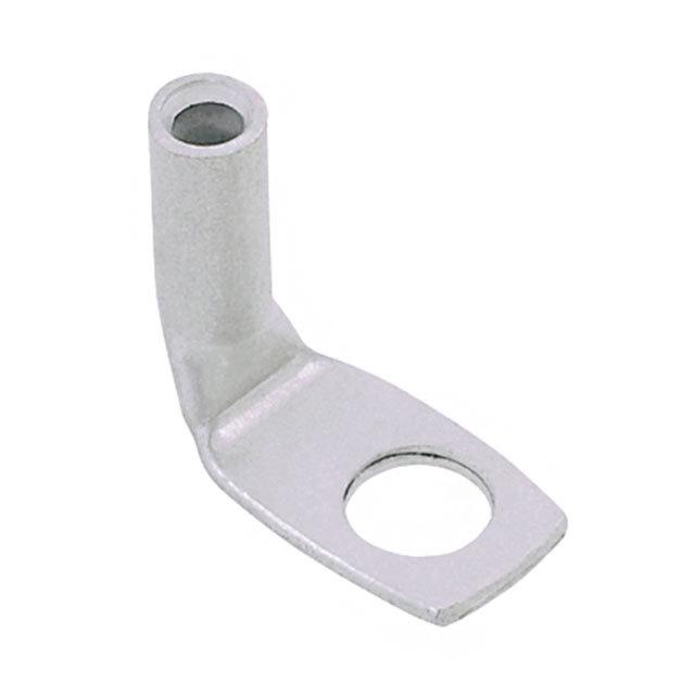 Picture of LCB10-14WF-L