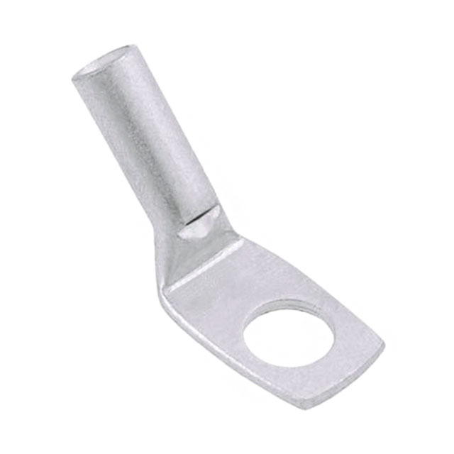 Picture of LCB10-14WH-L