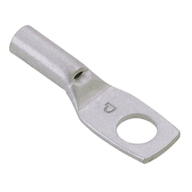 Picture of LCB10-14W-L