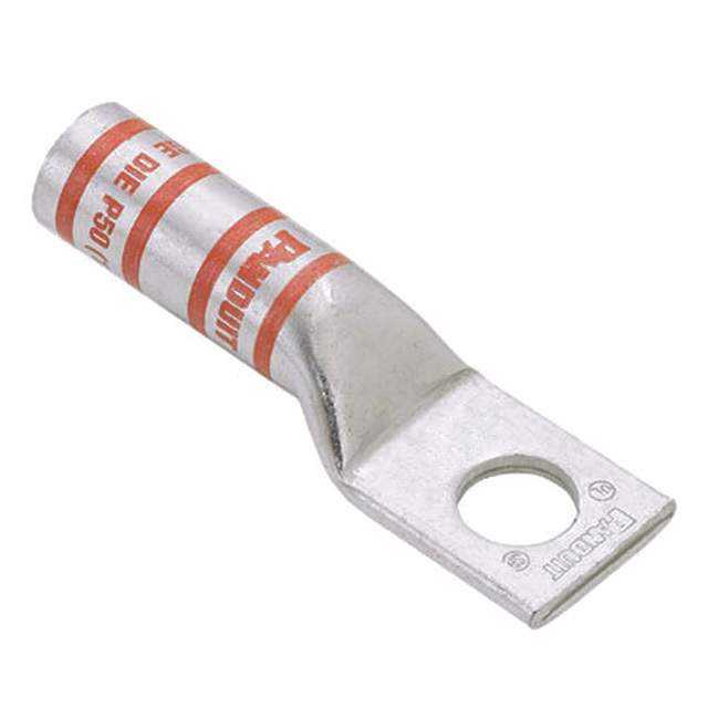 Picture of LCB1/0-56-X