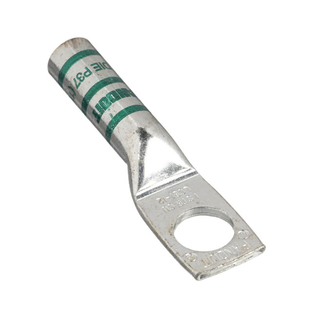 Picture of LCB1-56-E