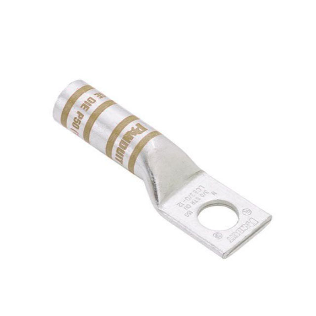 Picture of LCB2-14-Q