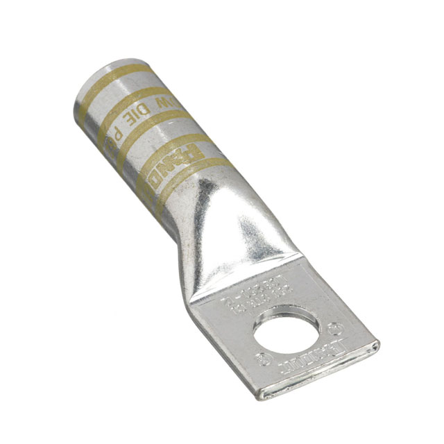 Picture of LCB250-12-X