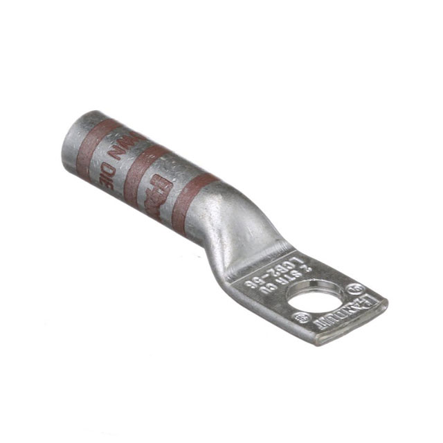 Picture of LCB2-56-Q