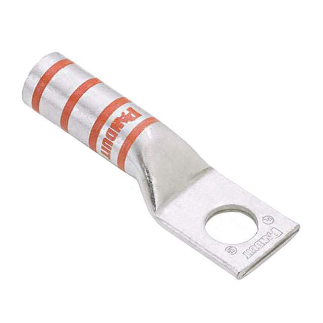 Picture of LCB3/0-38-X