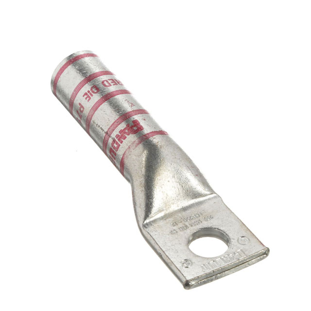 Picture of LCB350-12-X