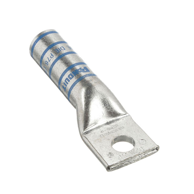 Picture of LCB400-12-6