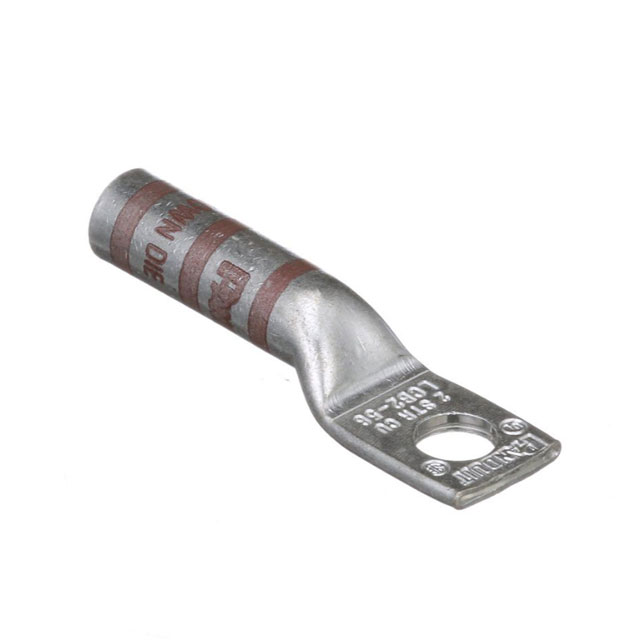 Picture of LCB500-12-6