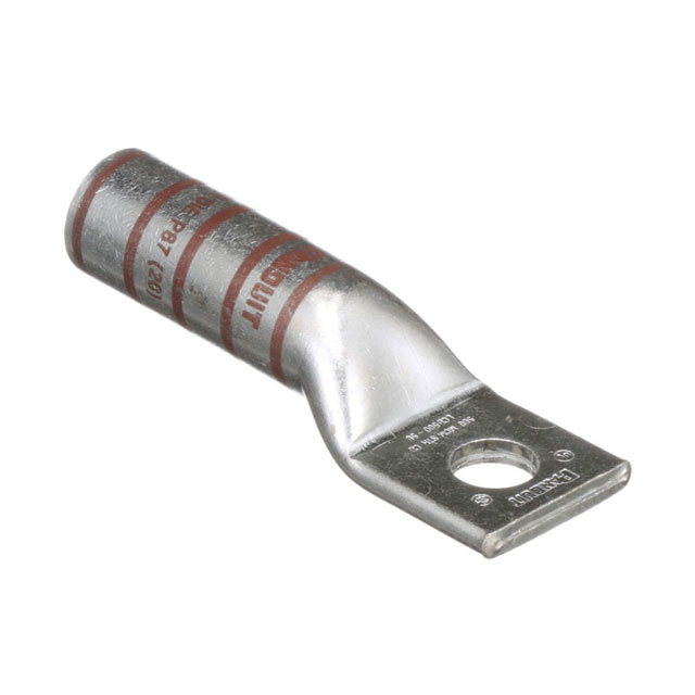 Picture of LCB500-58-6