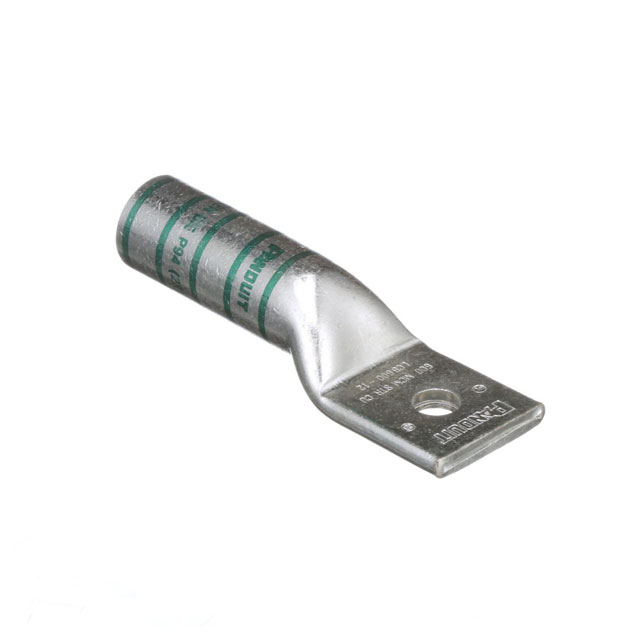 Picture of LCB600-12-6