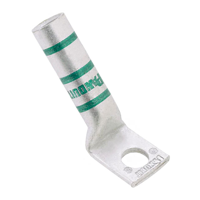 Picture of LCB600-12H-6