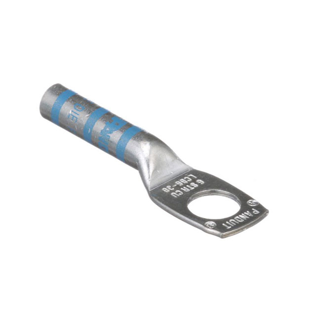 Picture of LCB6-38-L