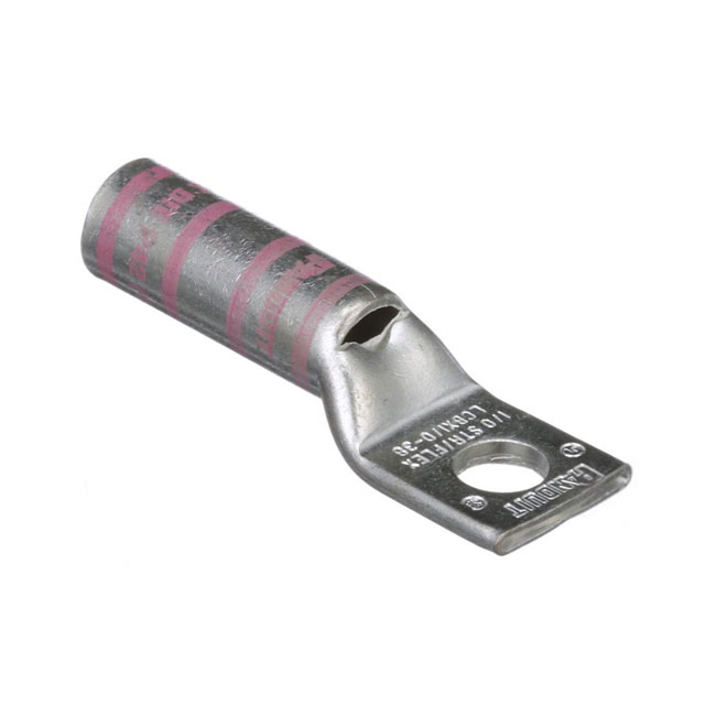 Picture of LCBX1/0-38-X