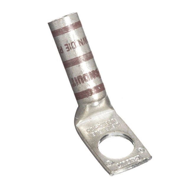 Picture of LCBX2-12-E