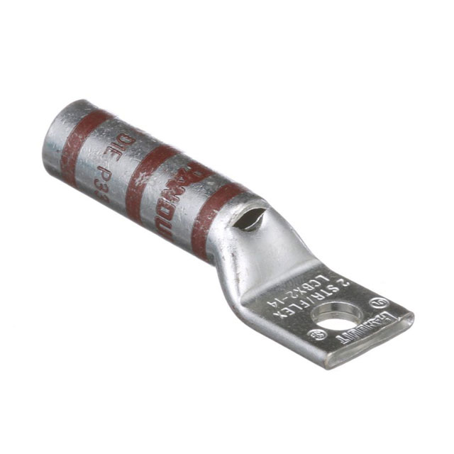 Picture of LCBX2-38-E