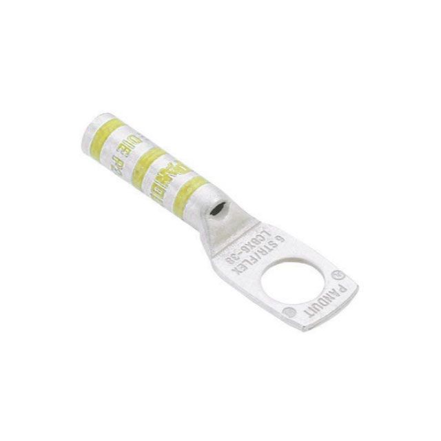 Picture of LCBX250-12-X