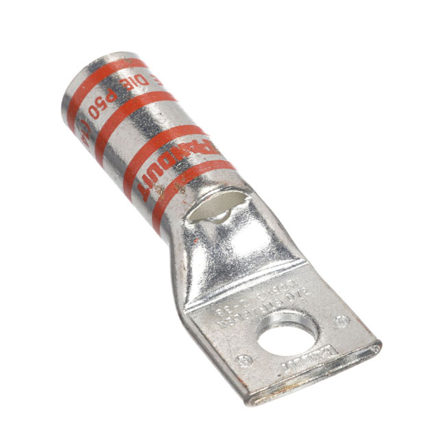 Picture of LCBX3/0-38-X