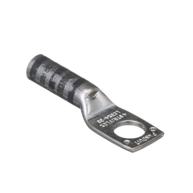 Picture of LCBX4-38-L