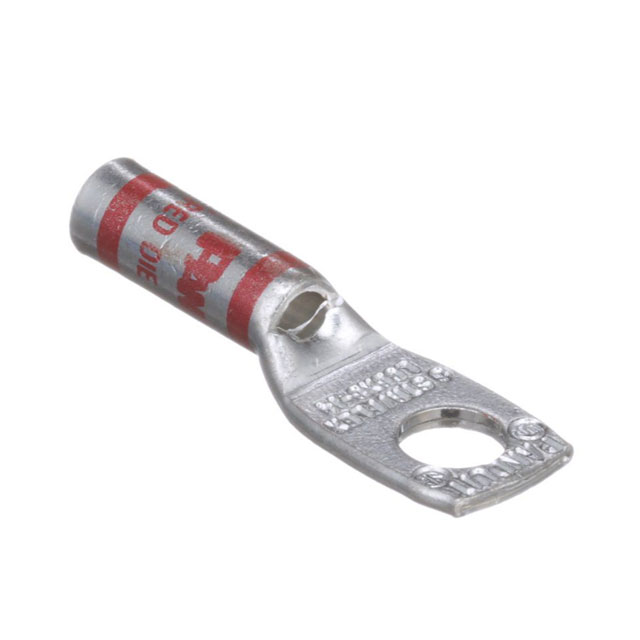 Picture of LCBX8-14-L