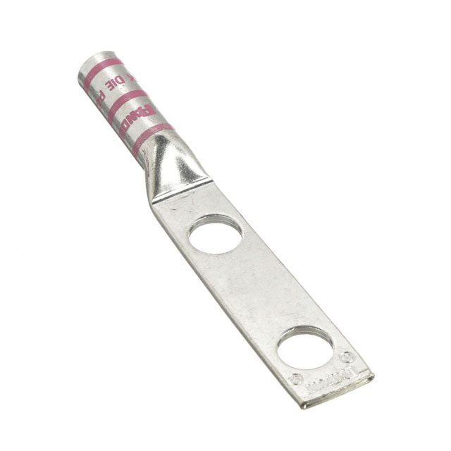 Picture of LCC1/0-12W-X