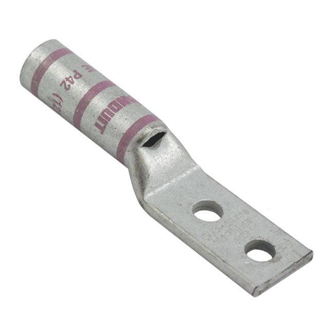 Picture of LCC1/0-14AW-X