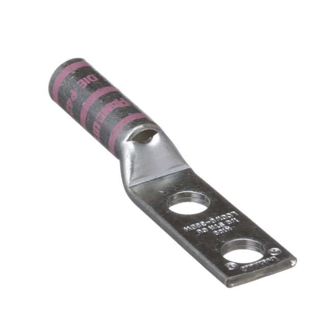 Picture of LCC1/0-38DW-X