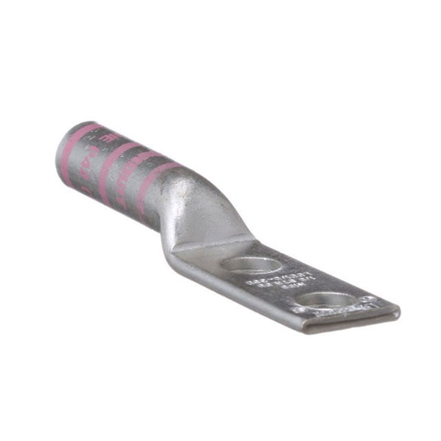 Picture of LCC1/0-38D-X