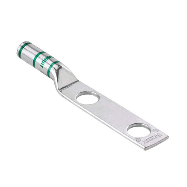 Picture of LCC1-38D-E