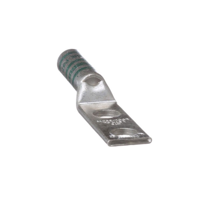 Picture of LCC1-38DW-E