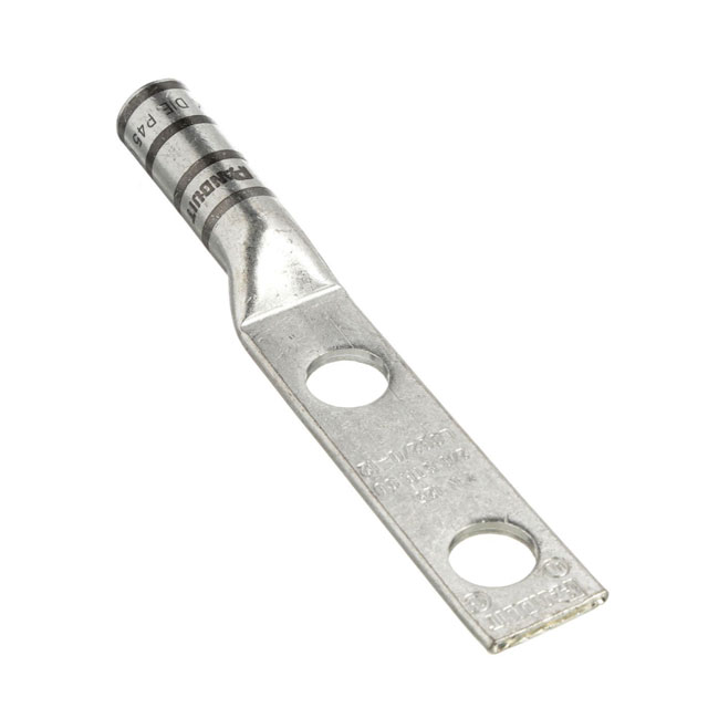 Picture of LCC2/0-12-X