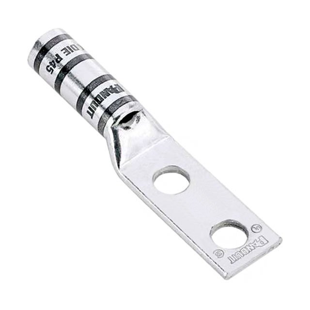 Picture of LCC2/0-38DW-X