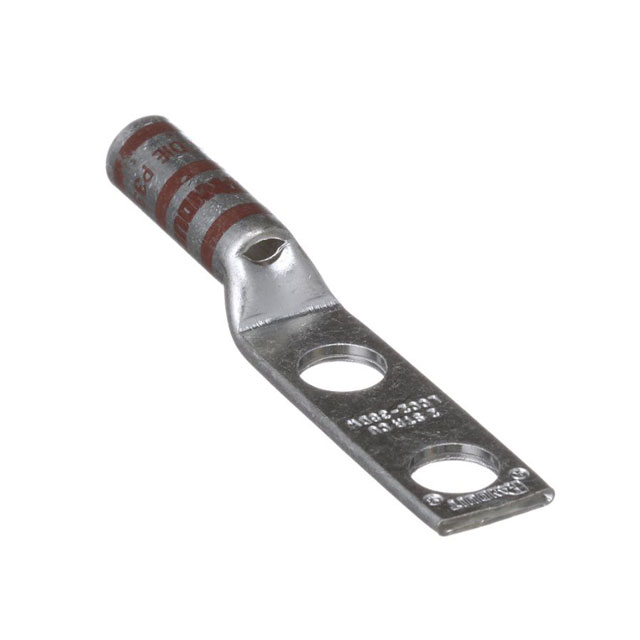 Picture of LCC2-38DW-Q