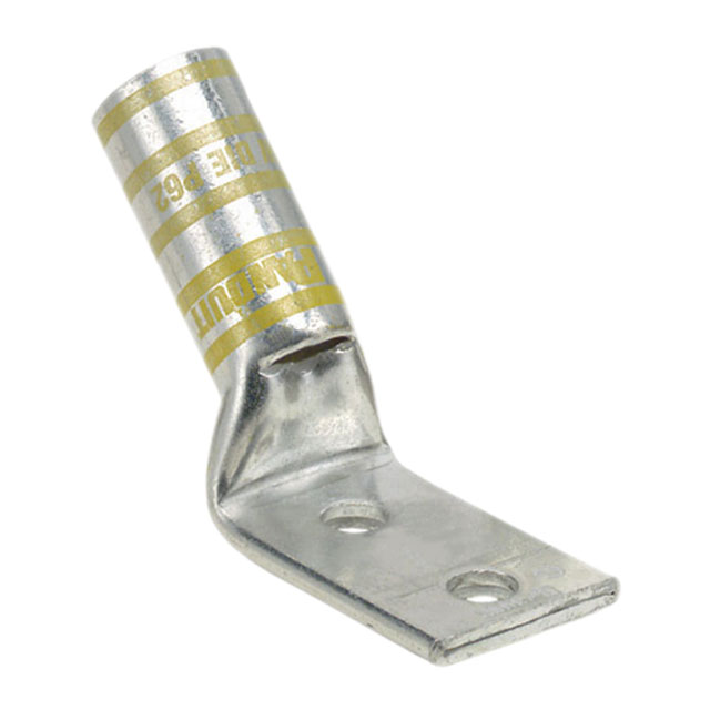 Picture of LCC250-12WH-X