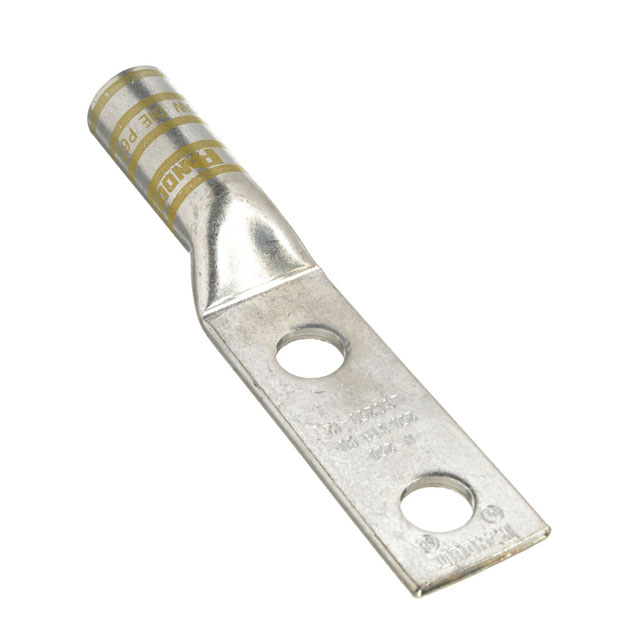 Picture of LCC250-12-X