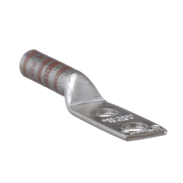 Picture of LCC2-56B-Q